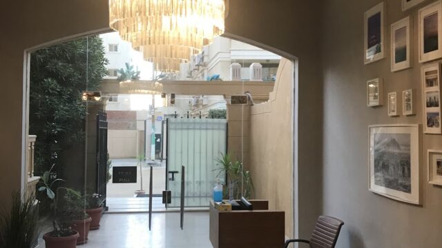 Google Photo 9