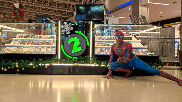Google Photo 1