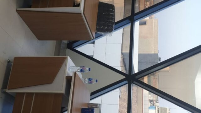 Google Photo 4