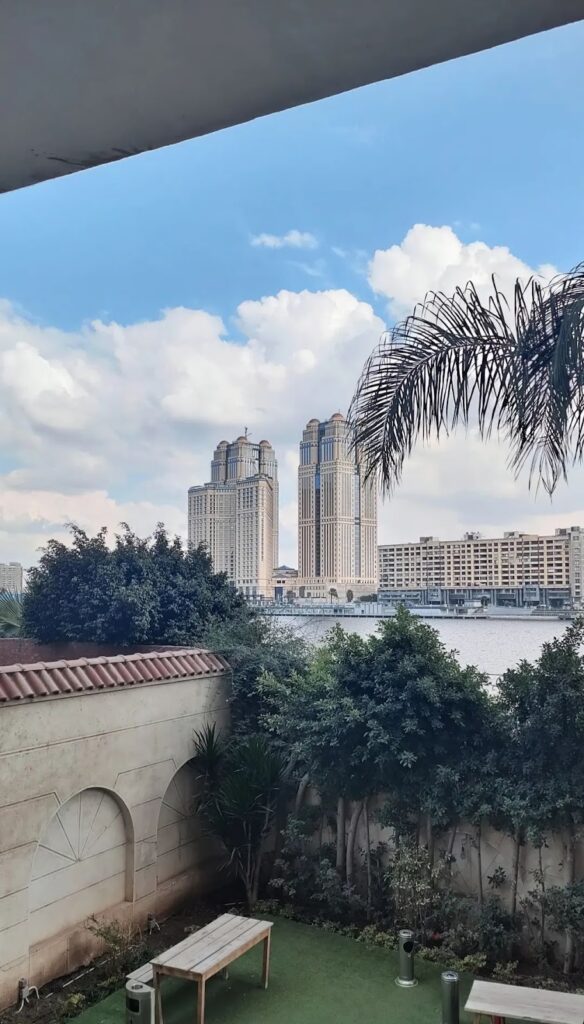 Google Photo 3