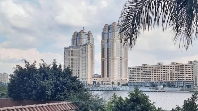 Google Photo 3