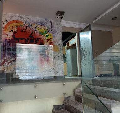Google Photo 5