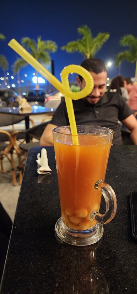 Google Photo 10
