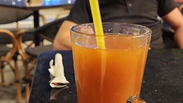 Google Photo 10