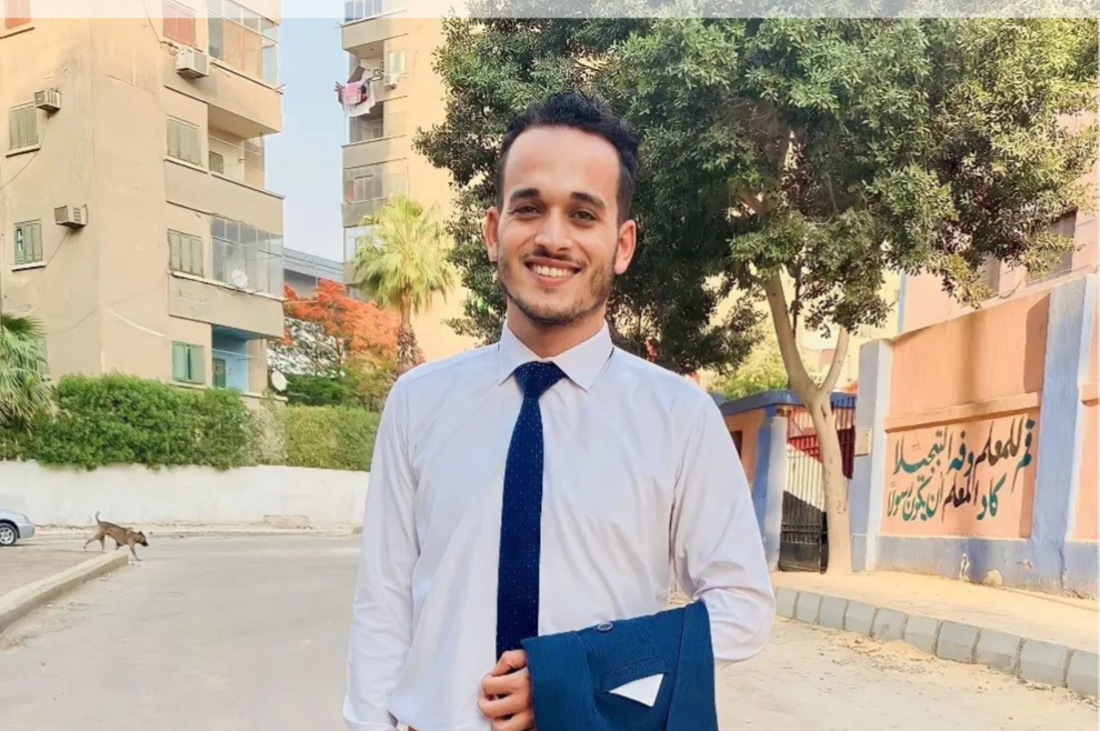 مكتب محاسب قانوني عبدالحميد خالد عبدالحميد