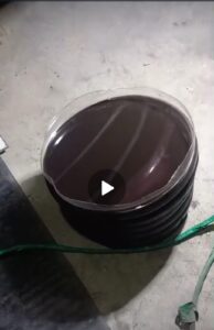 الصورة 9