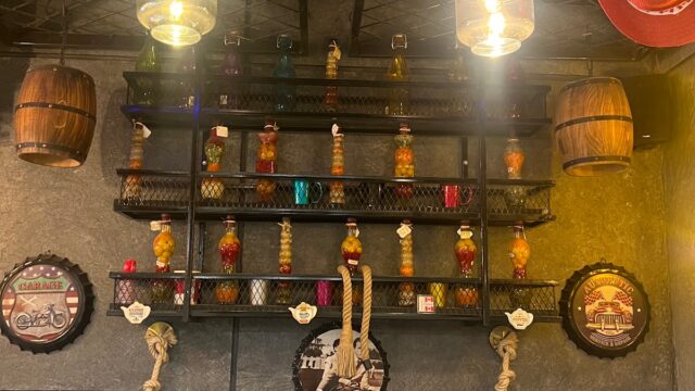 Google Photo 7