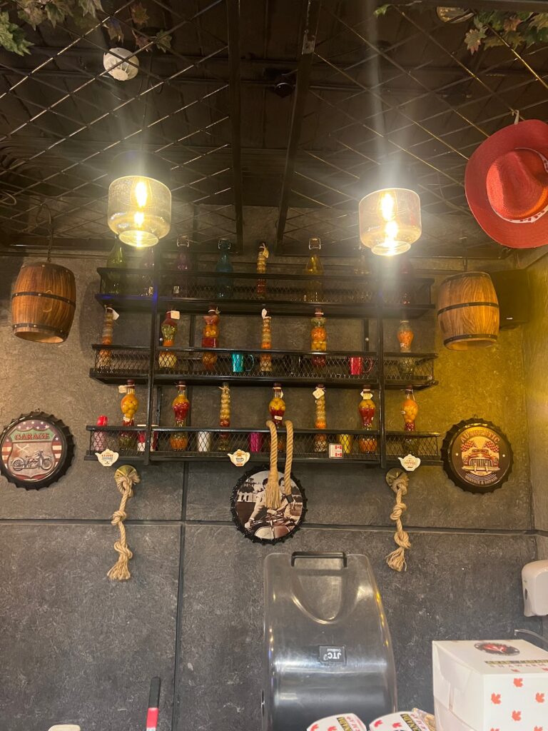 Google Photo 7