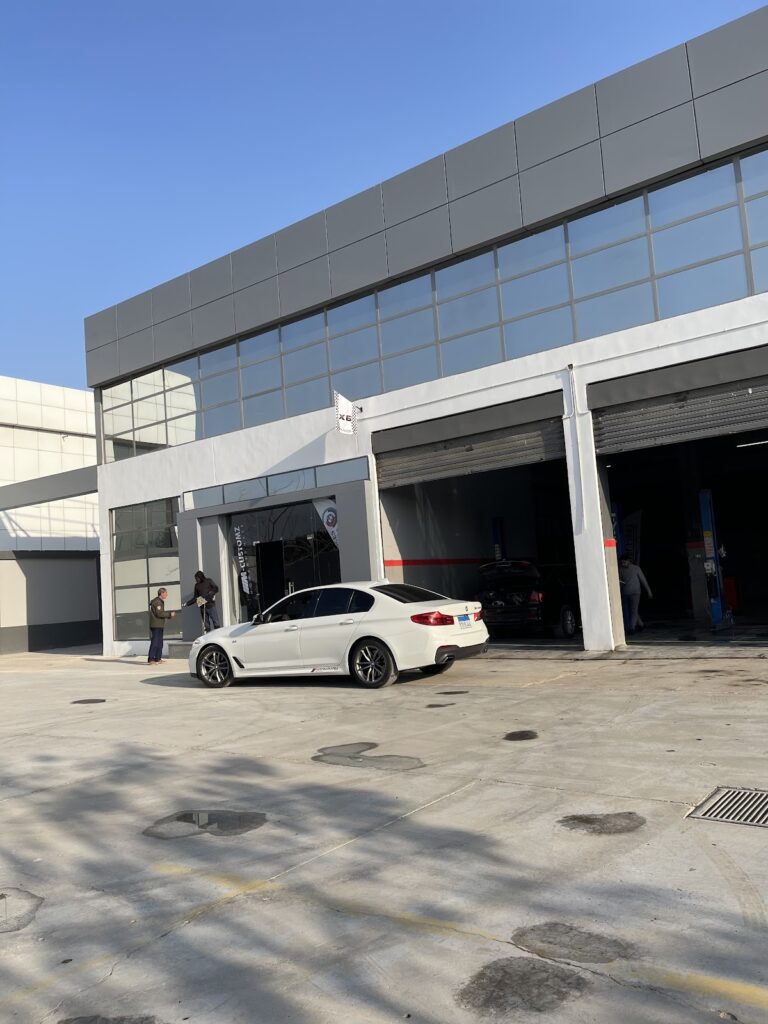 Google Photo 8