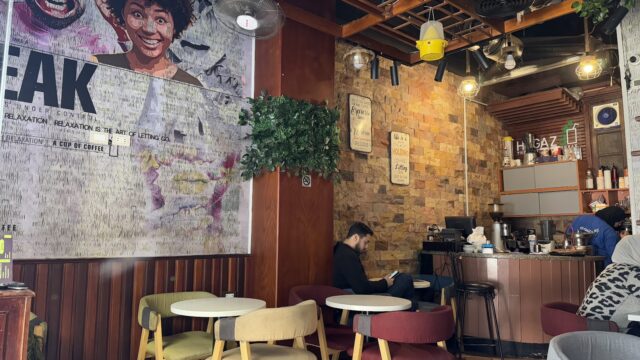 Google Photo 9