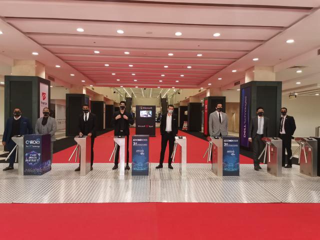 Google Photo 9