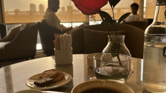 Google Photo 5