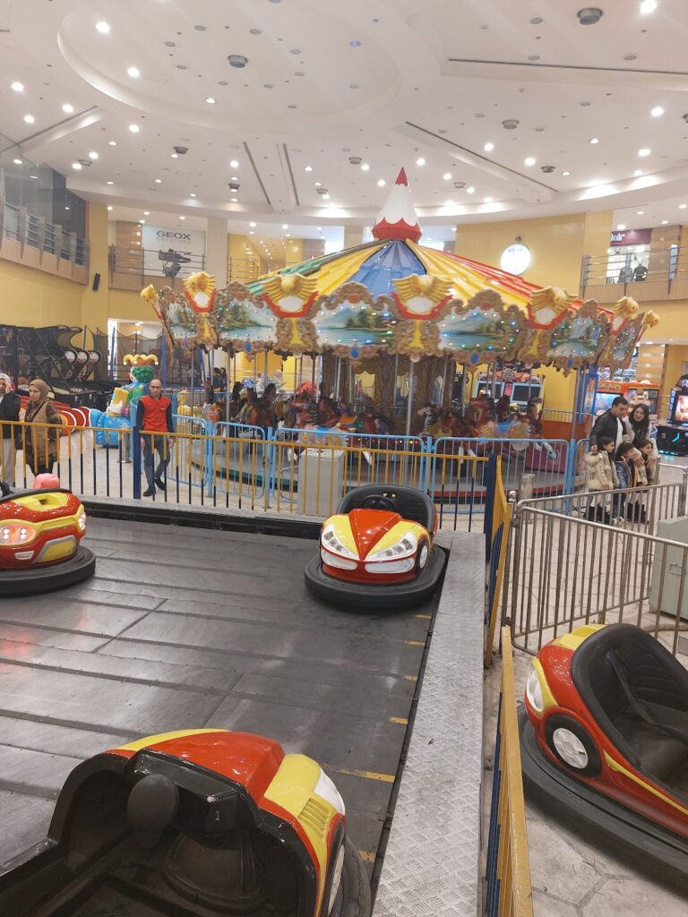 Google Photo 2