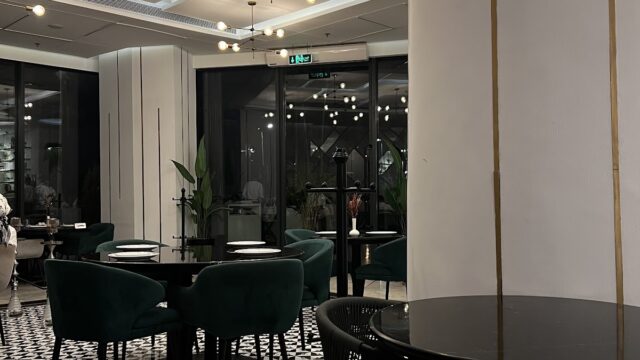 Google Photo 5
