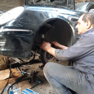 الصورة 5