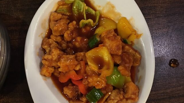 Google Photo 8