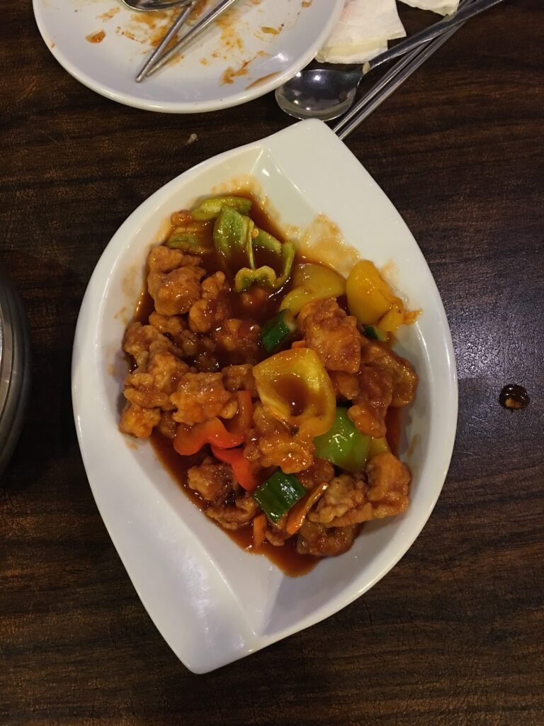 Google Photo 8