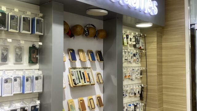 Google Photo 5