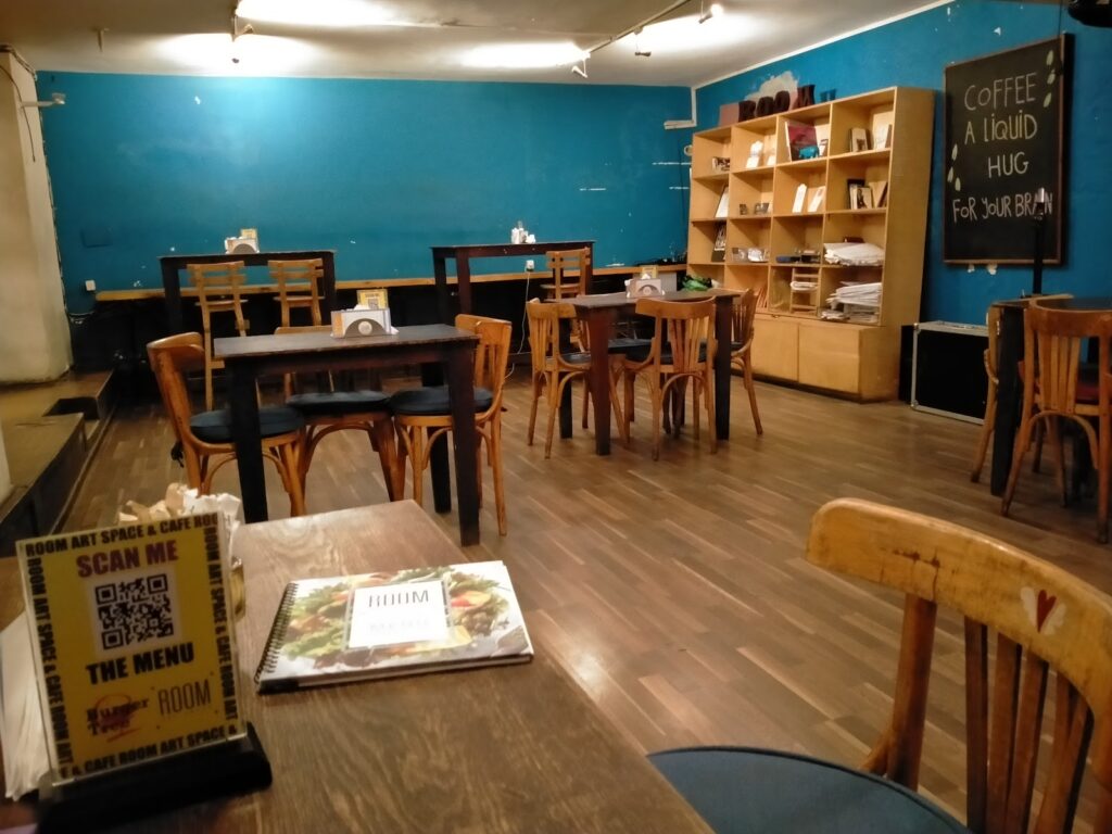 Google Photo 7
