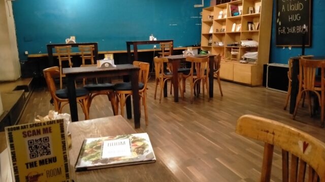 Google Photo 7
