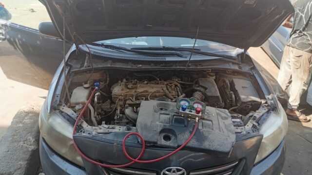 Google Photo 9