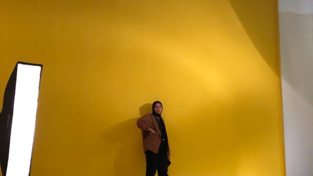 Google Photo 2