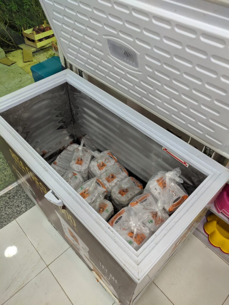 Google Photo 2