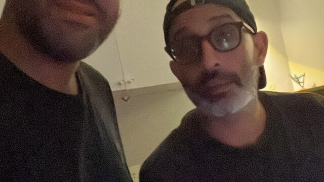 Google Photo 9