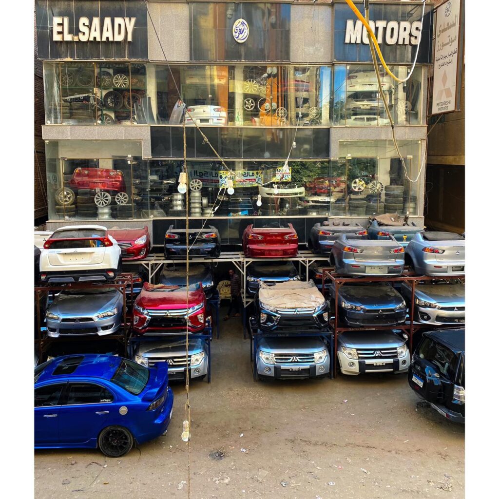 Google Photo 5