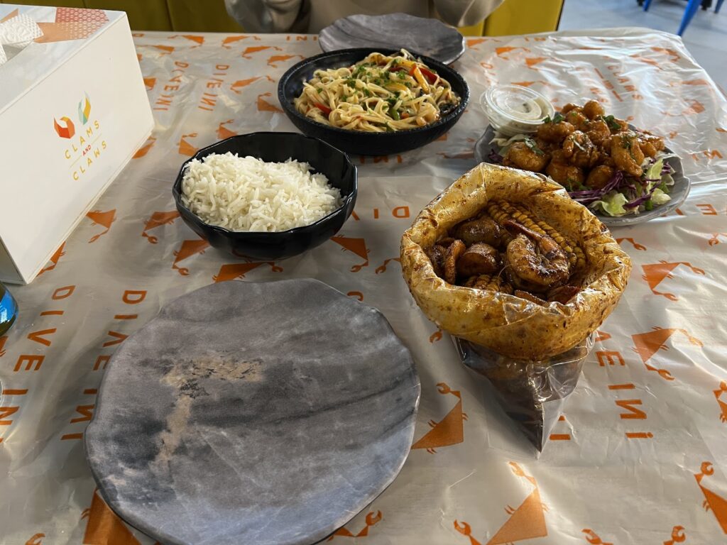 Google Photo 4