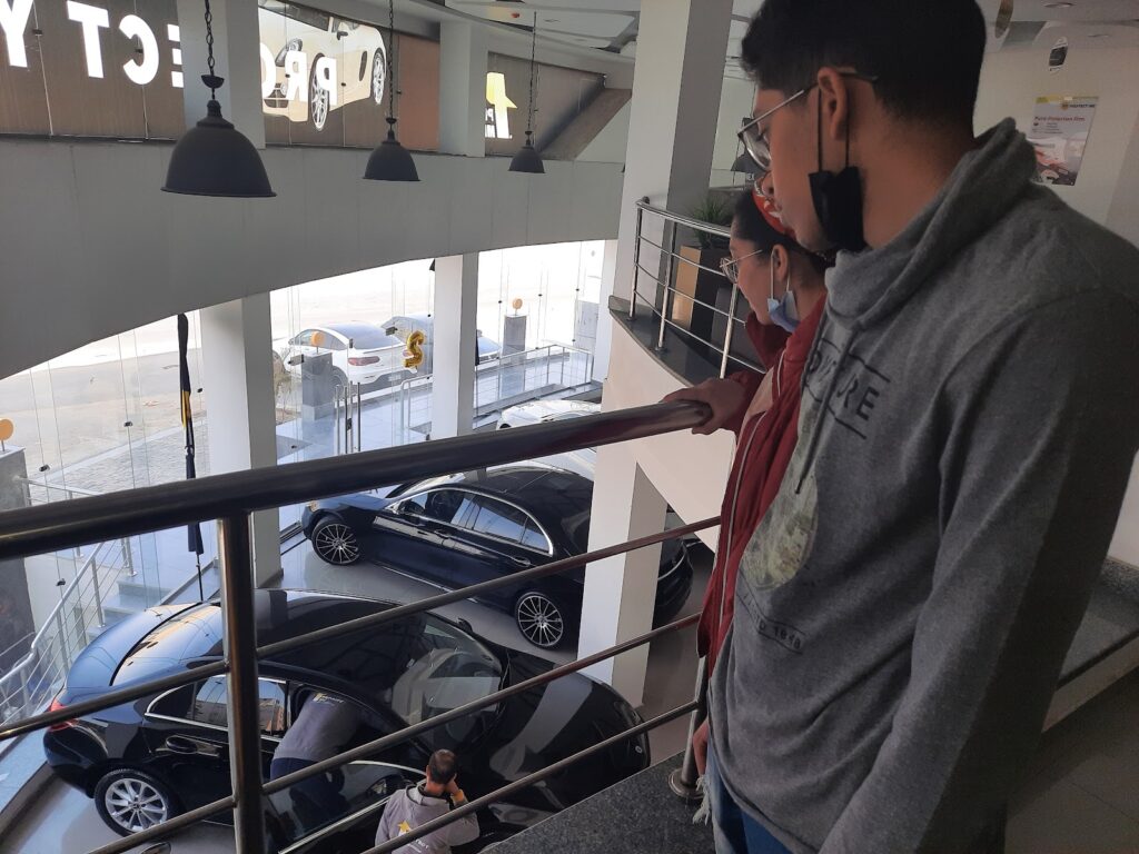 Google Photo 10