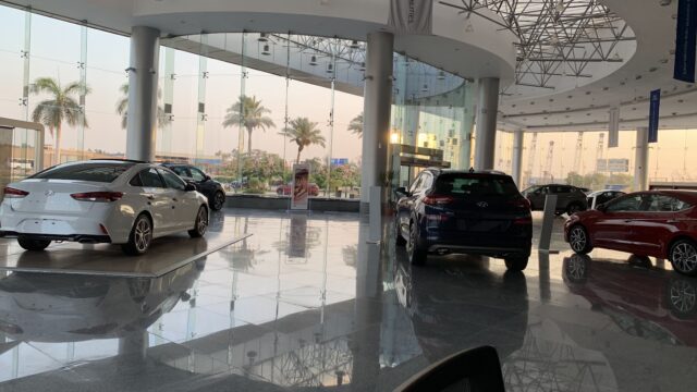 Google Photo 3