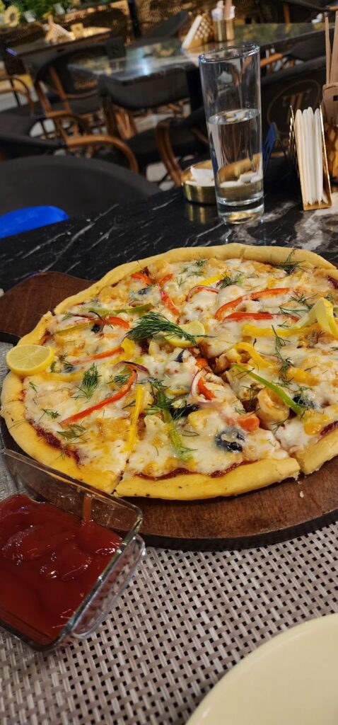 Google Photo 4