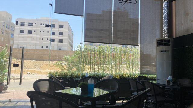 Google Photo 5