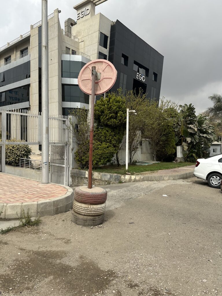 Google Photo 5