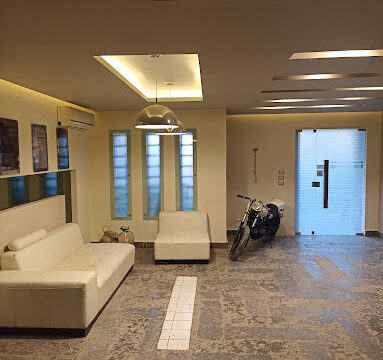 Google Photo 2