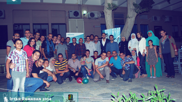 Google Photo 8