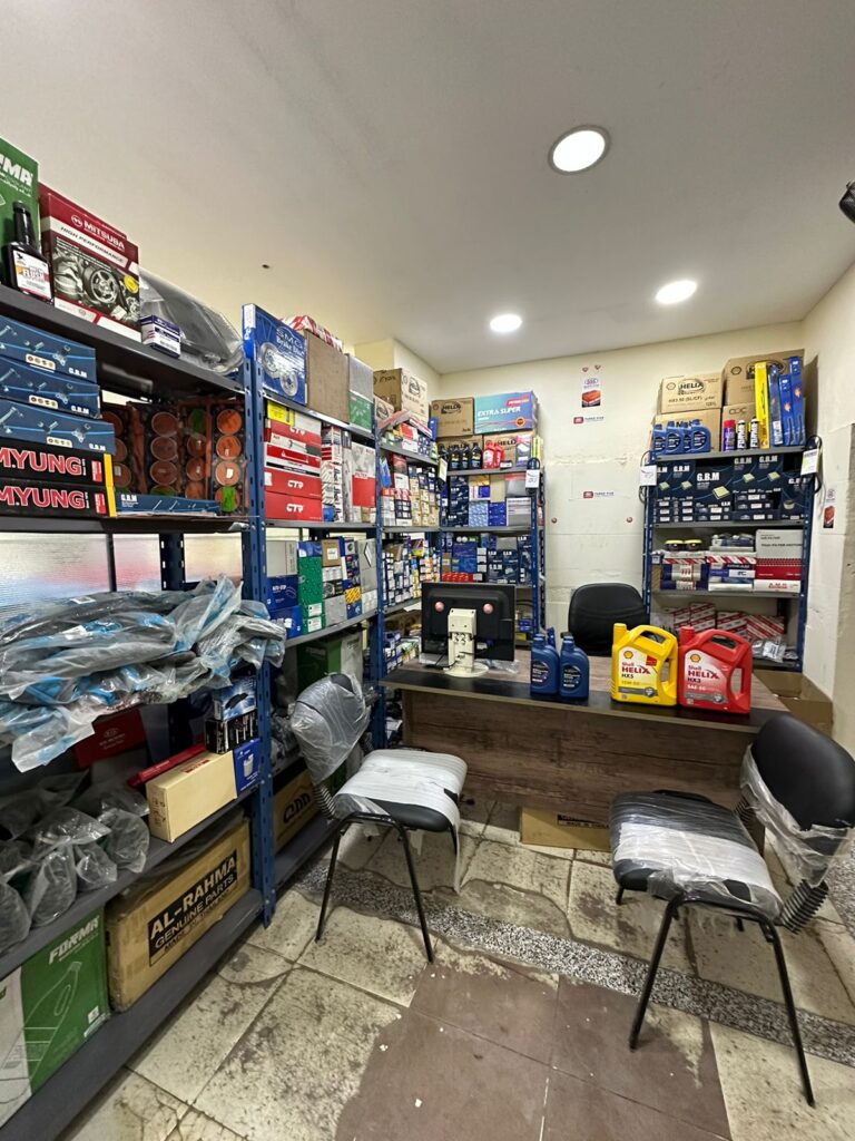 Google Photo 2