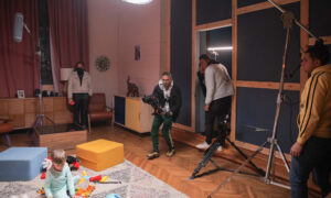 الصورة 2