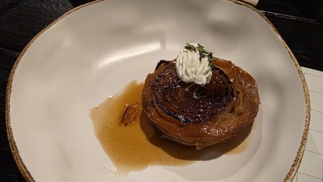 Google Photo 3