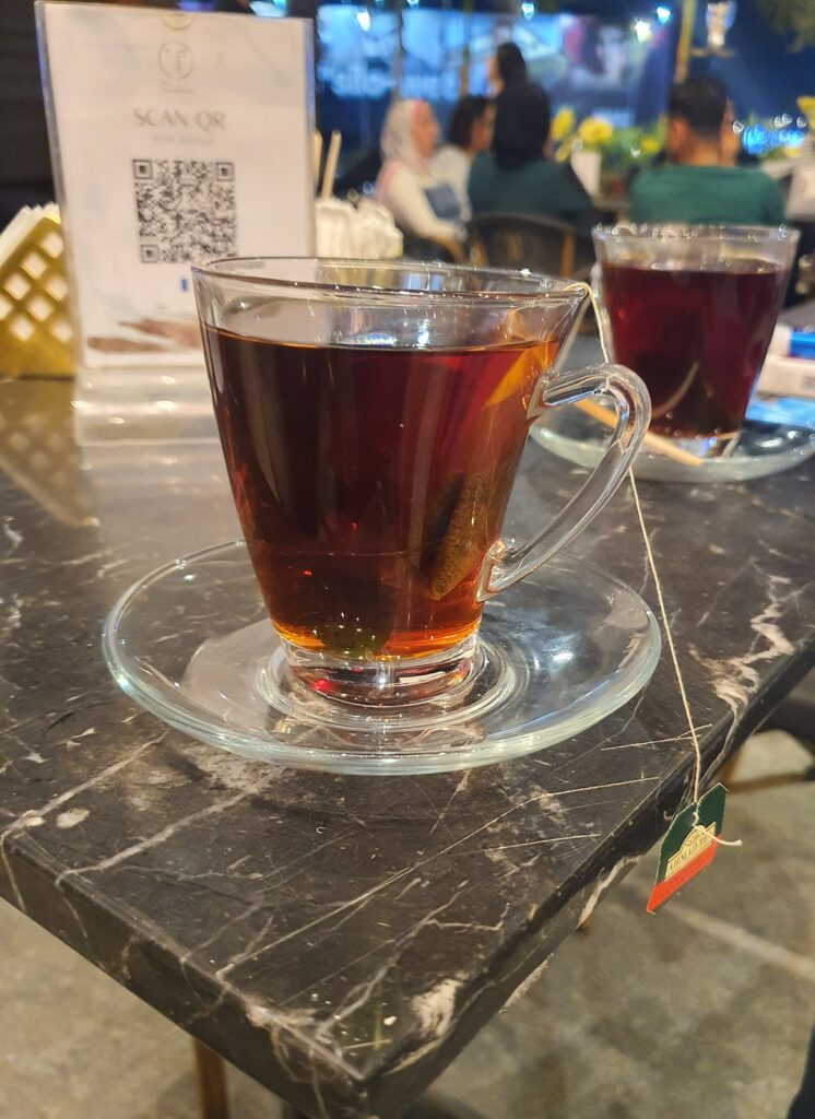 Google Photo 2