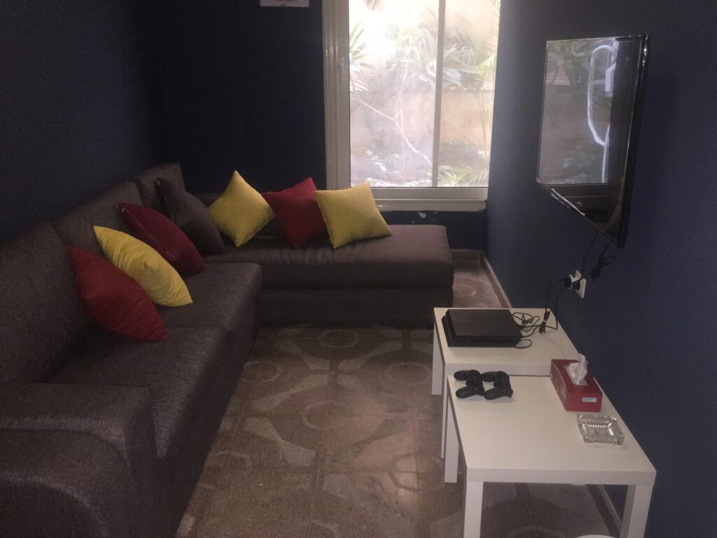 Google Photo 3