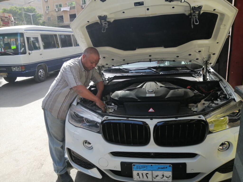 ابو شوشة