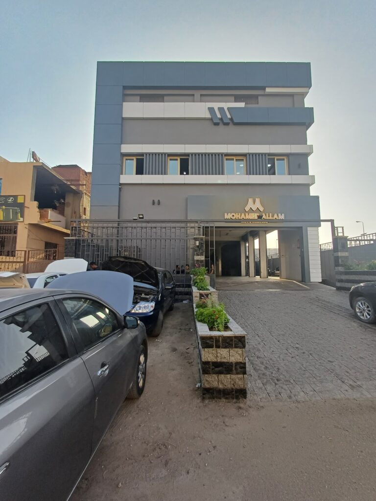 Google Photo 9