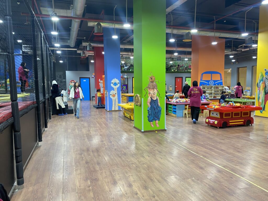 Google Photo 9