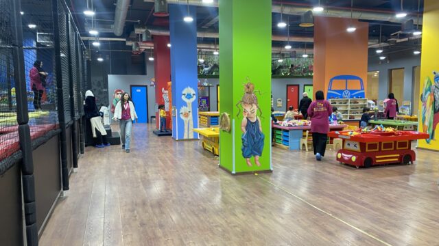 Google Photo 9