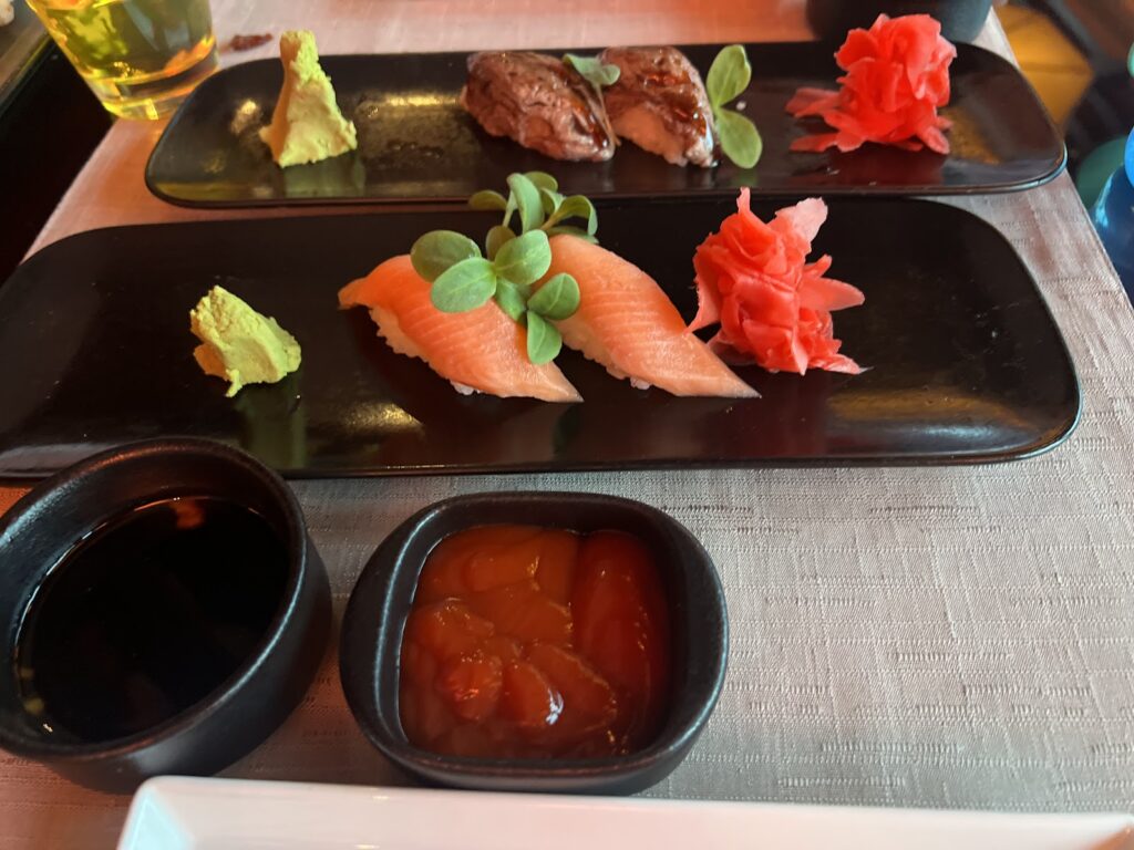 Google Photo 3