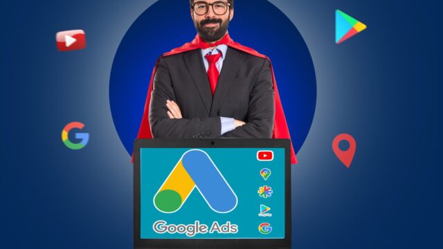 Google Photo 4