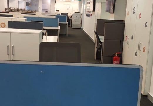 Google Photo 3