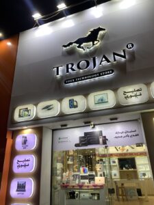 الصورة 10